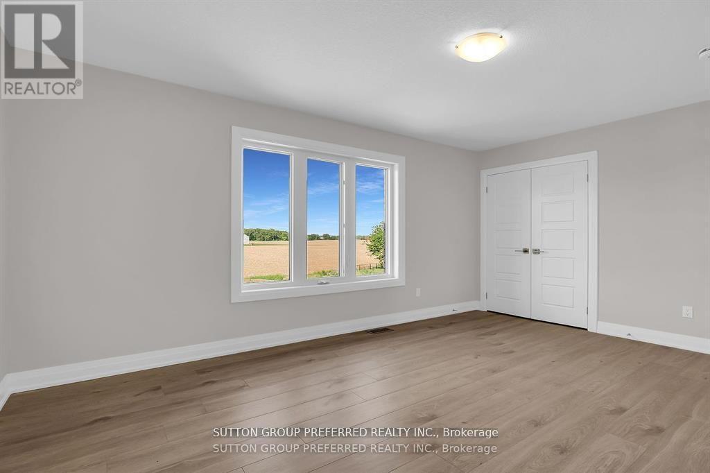 186 Leitch Street Property Photo 28