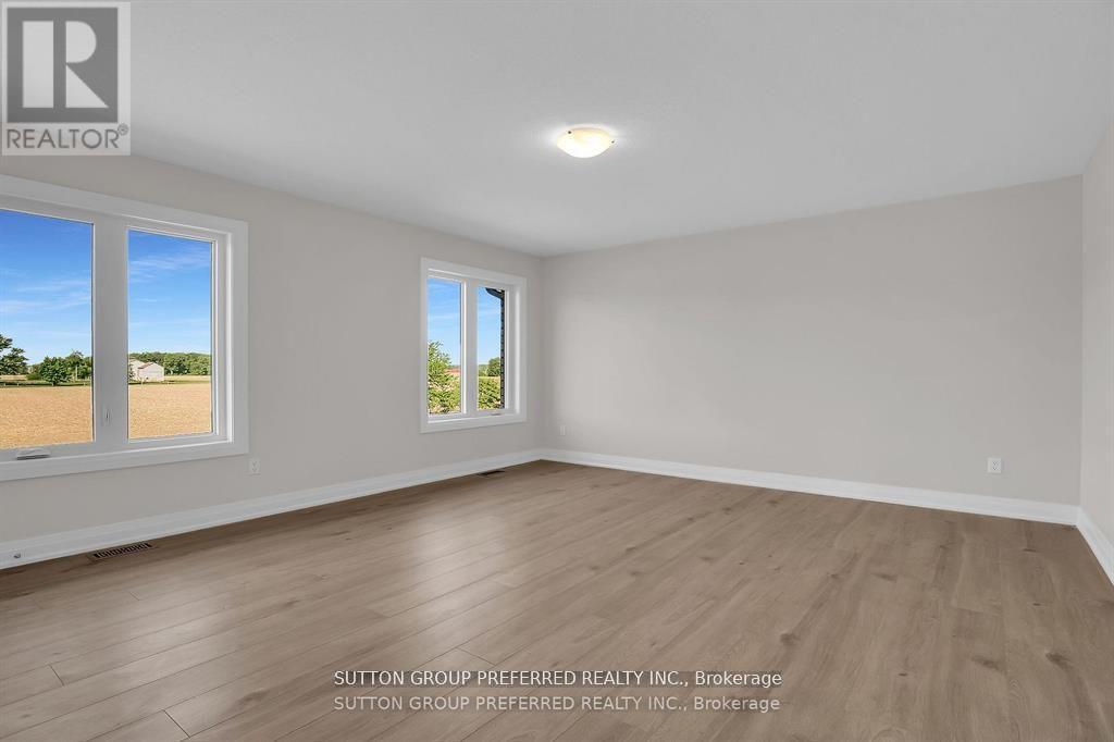 186 Leitch Street Property Photo 29