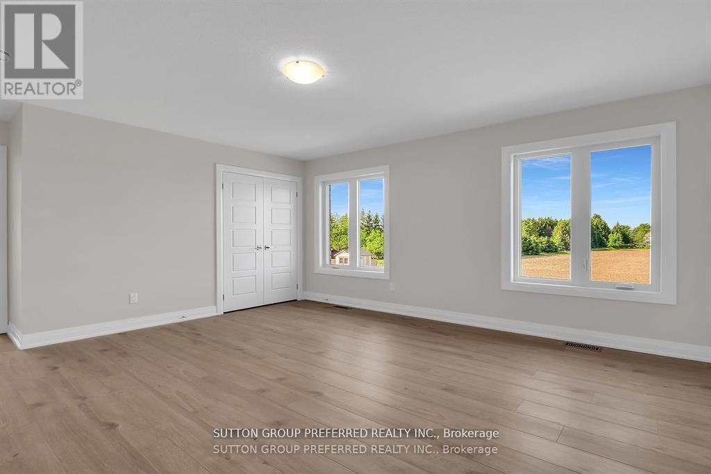 186 Leitch Street Property Photo 30