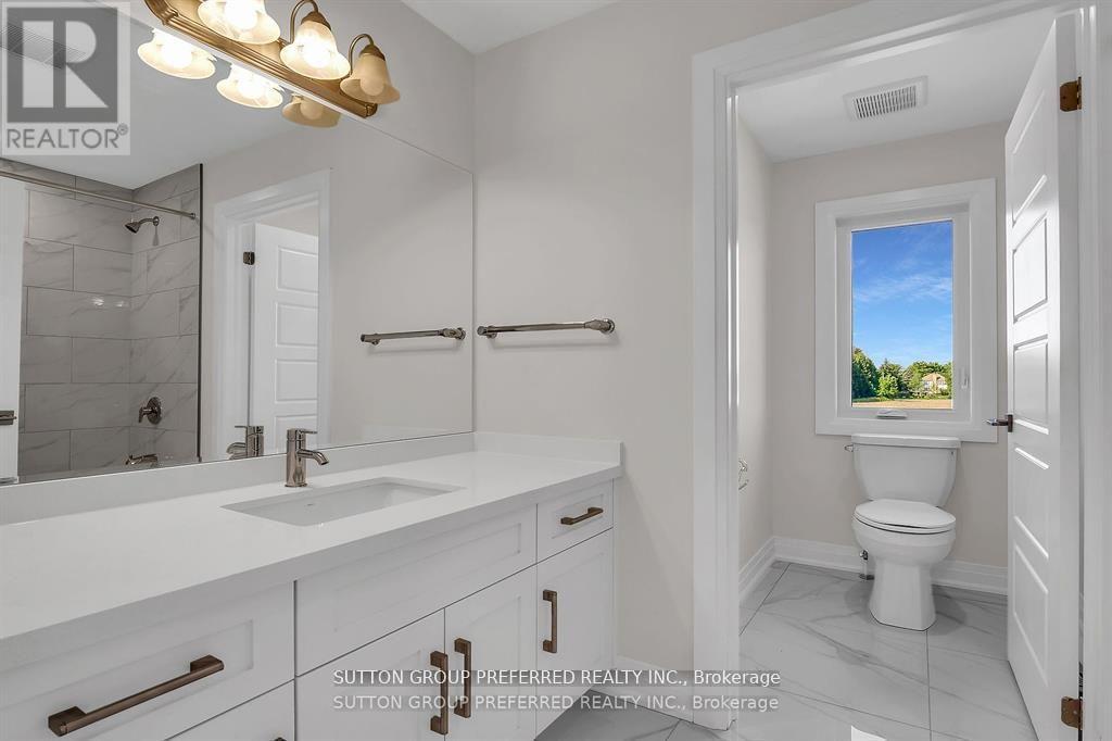 186 Leitch Street Property Photo 31