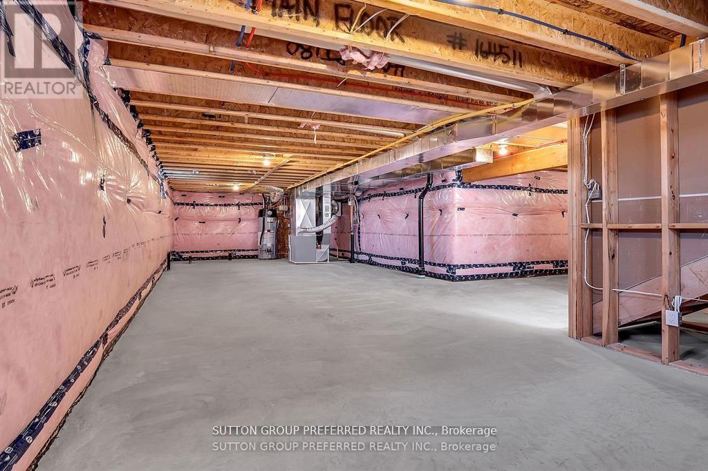 186 Leitch Street Property Photo 34