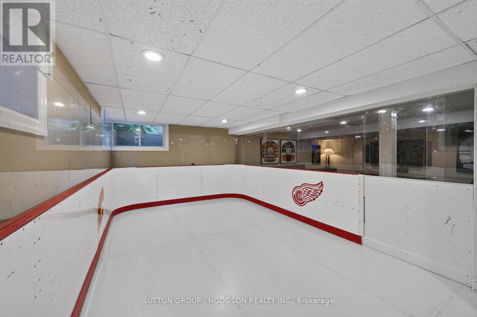 656 Robertson Place Property Photo 12