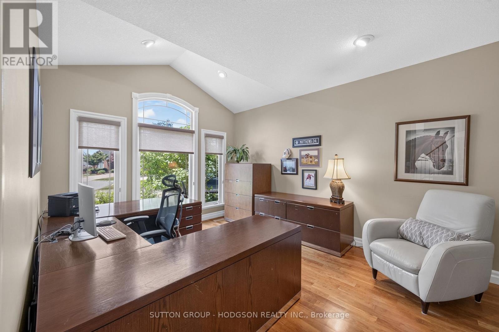 656 Robertson Place Property Photo 19