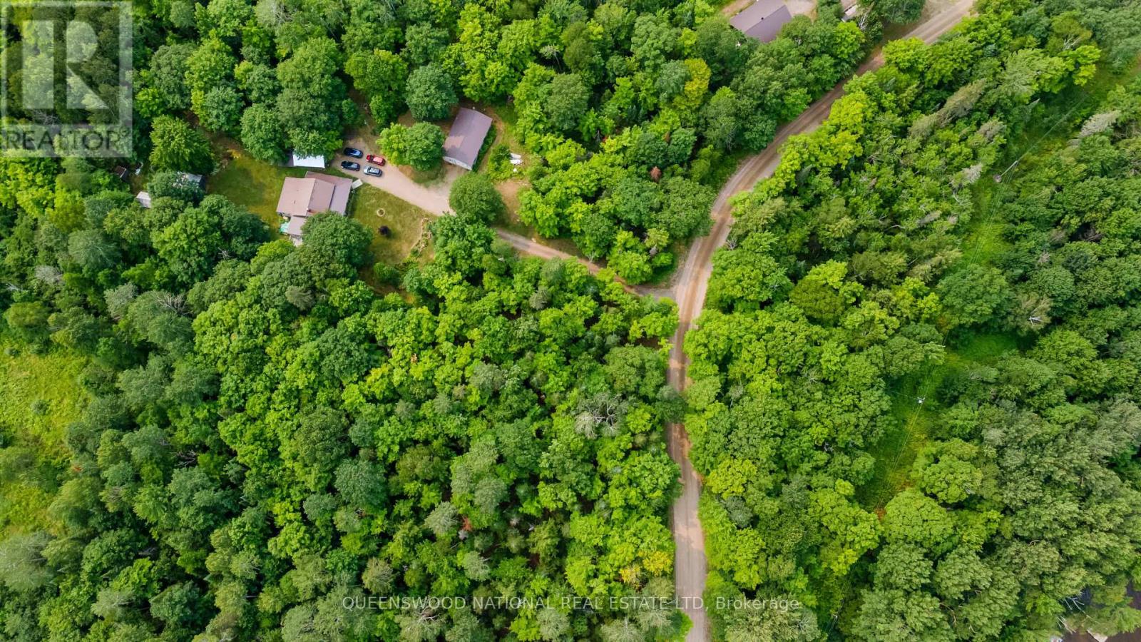 1205 Yandreski Road Property Photo 2
