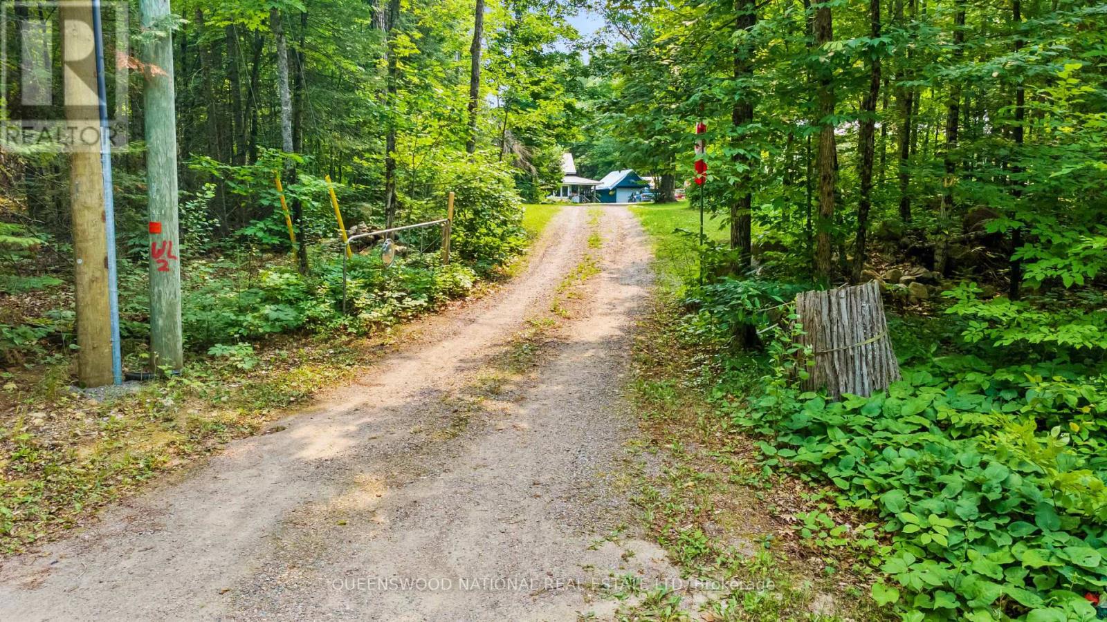 1205 Yandreski Road Property Photo 3