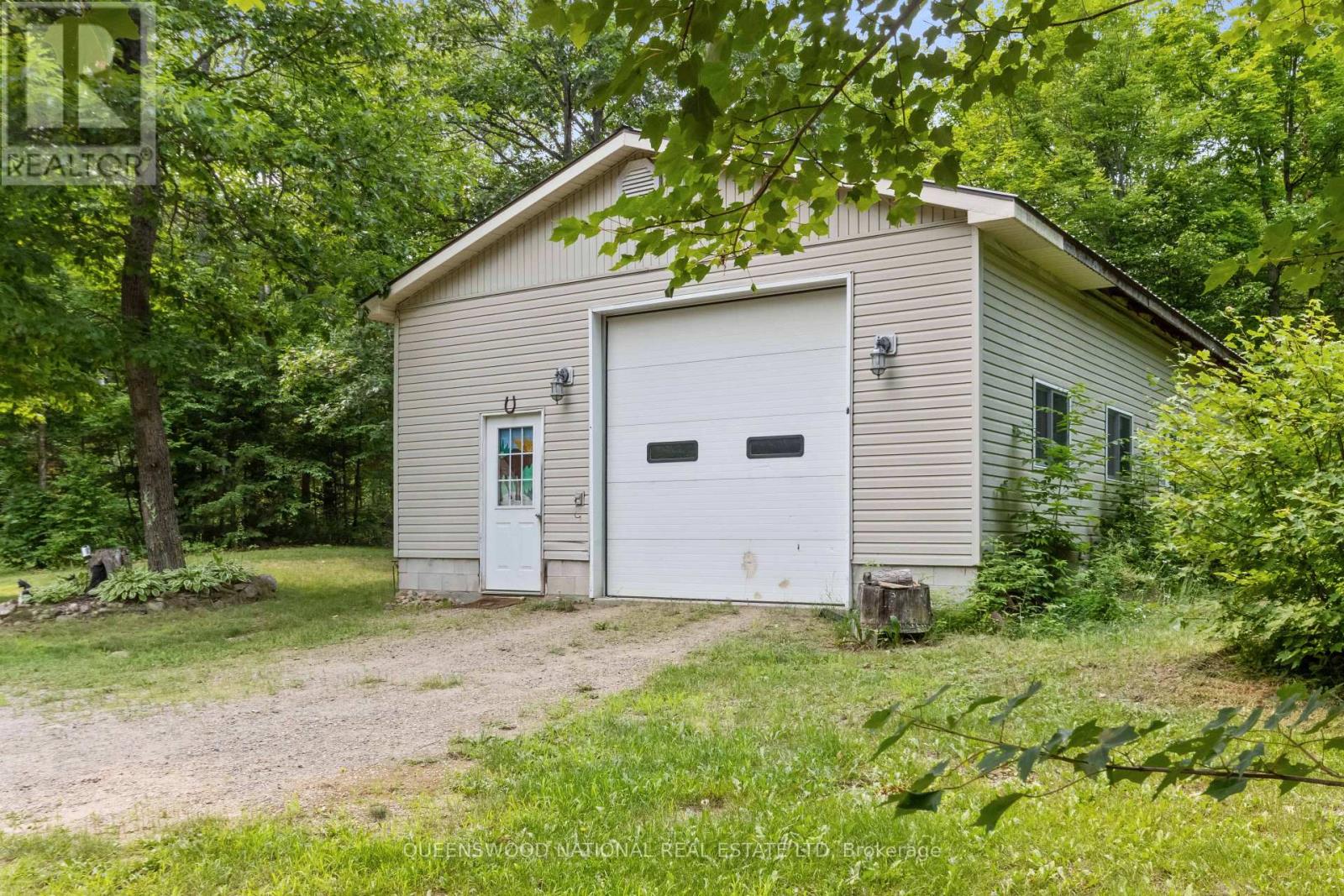 1205 Yandreski Road Property Photo 6
