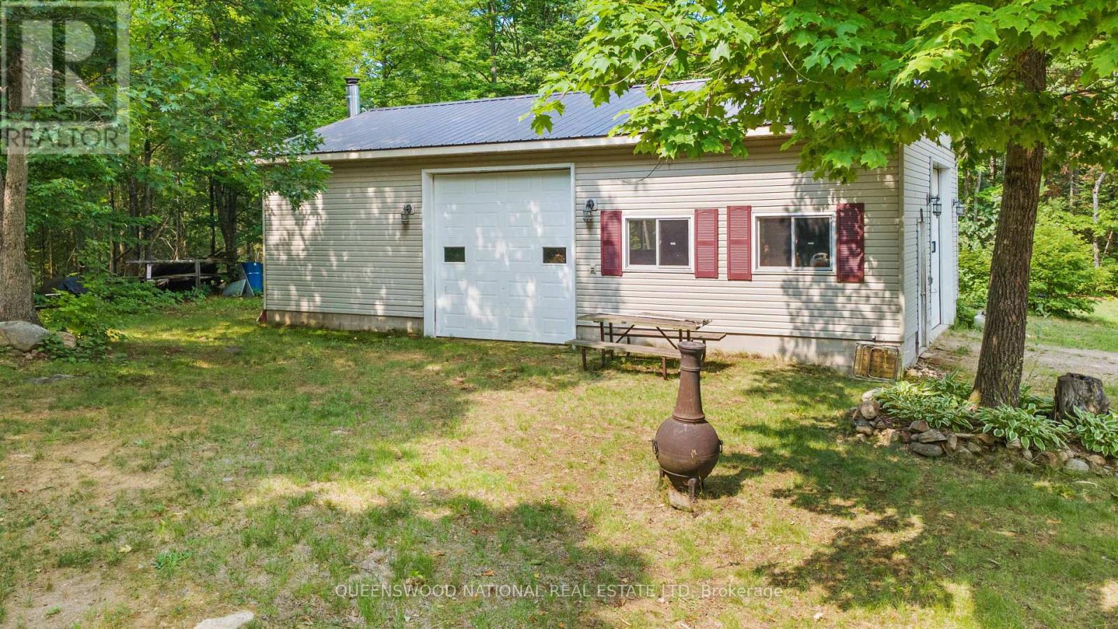 1205 Yandreski Road Property Photo 7