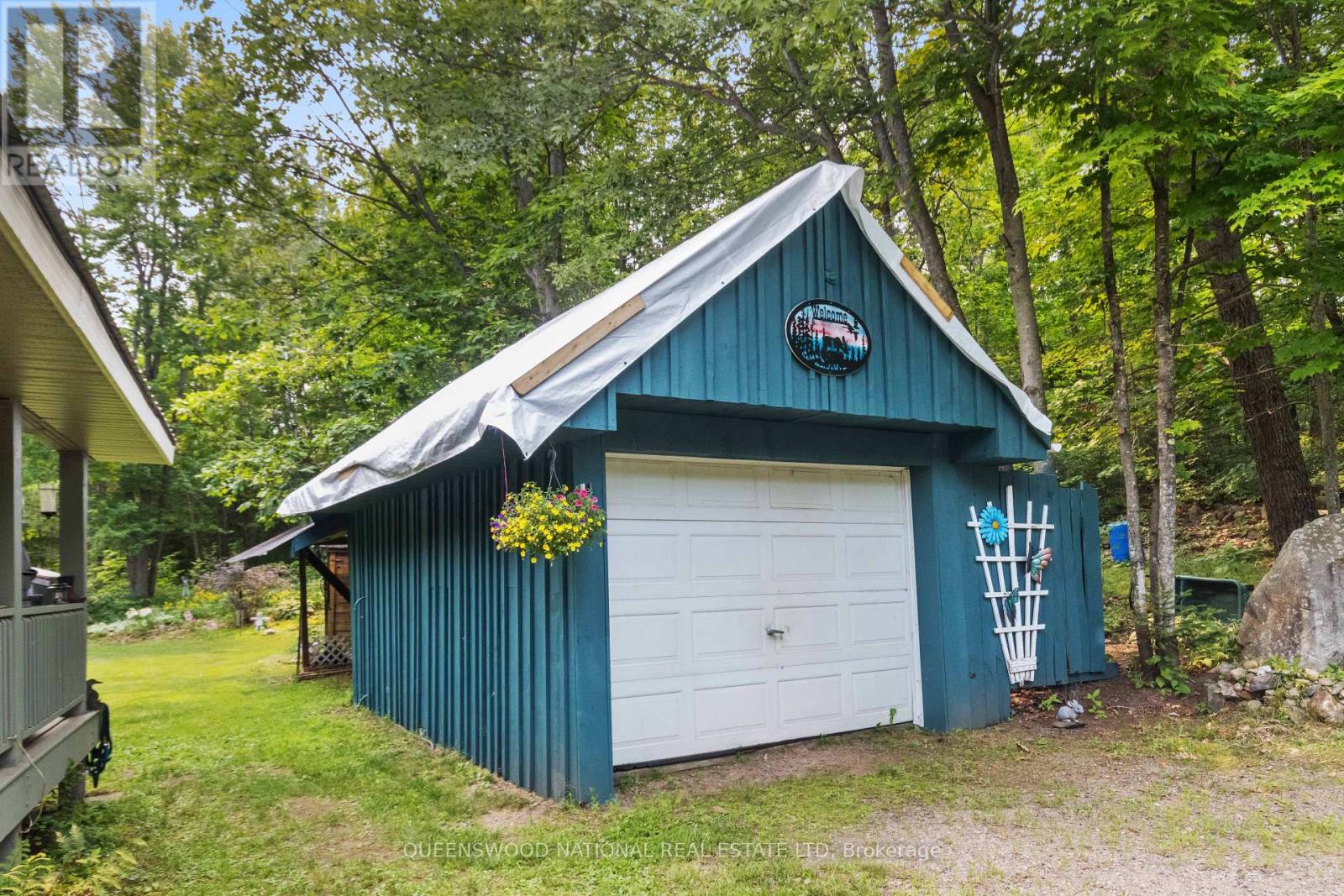 1205 Yandreski Road Property Photo 8