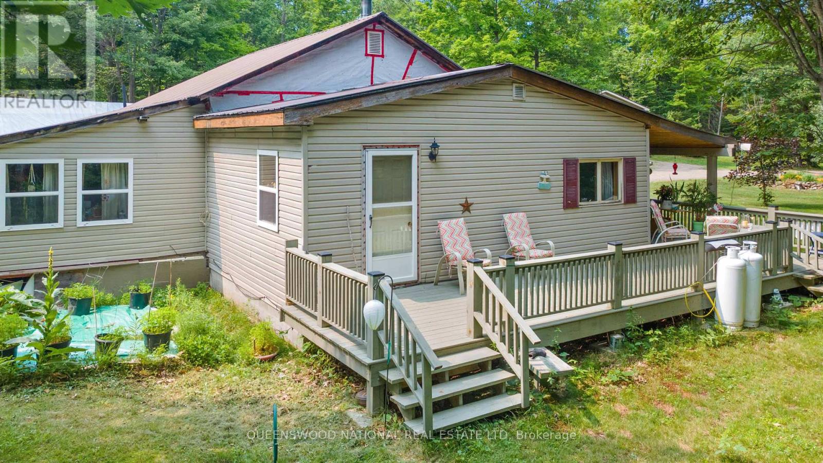 1205 Yandreski Road Property Photo 10