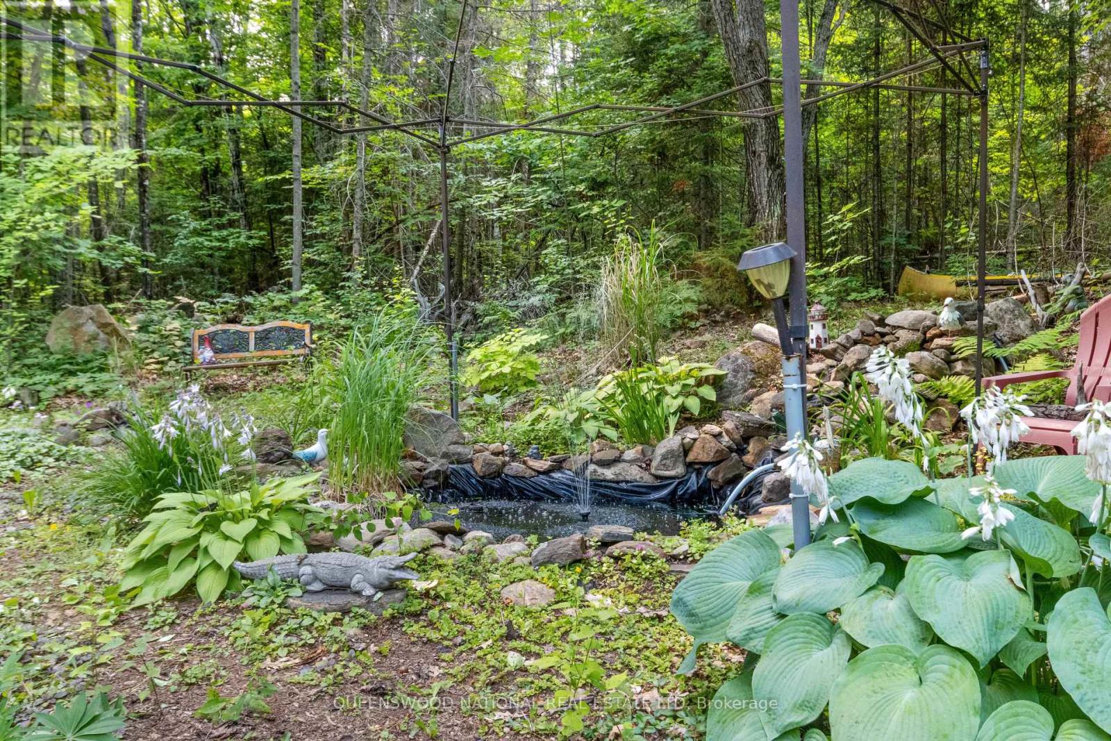 1205 Yandreski Road Property Photo 11