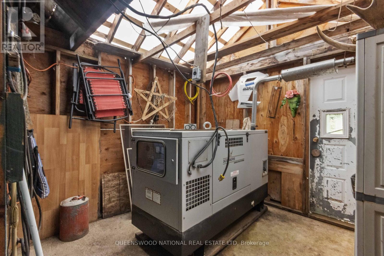 1205 Yandreski Road Property Photo 12