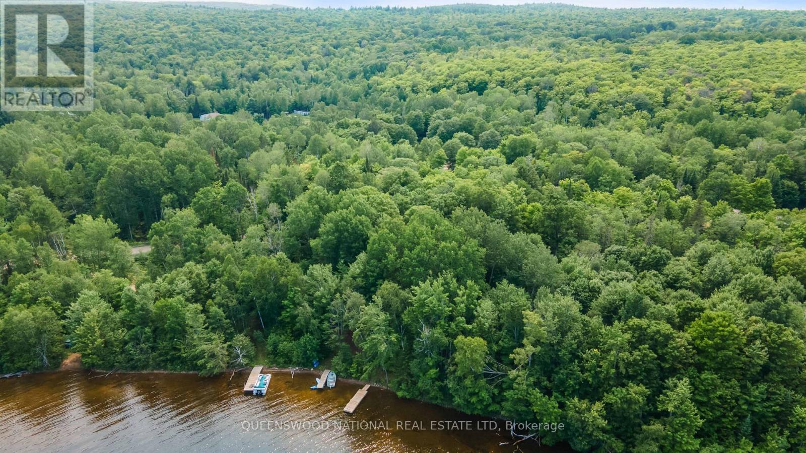 1205 Yandreski Road Property Photo 16