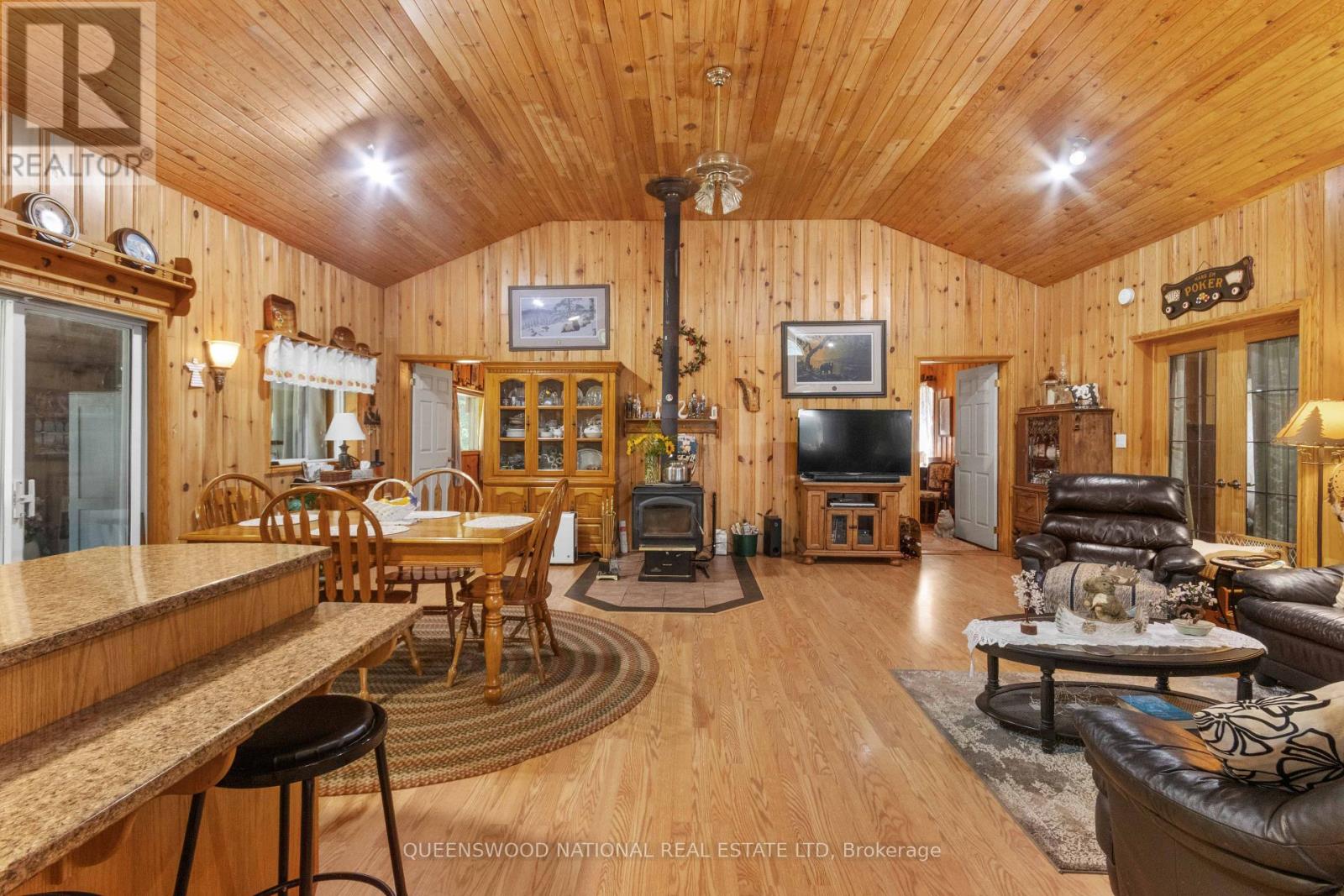 1205 Yandreski Road Property Photo 18
