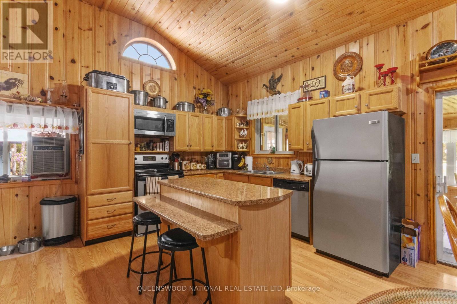 1205 Yandreski Road Property Photo 19