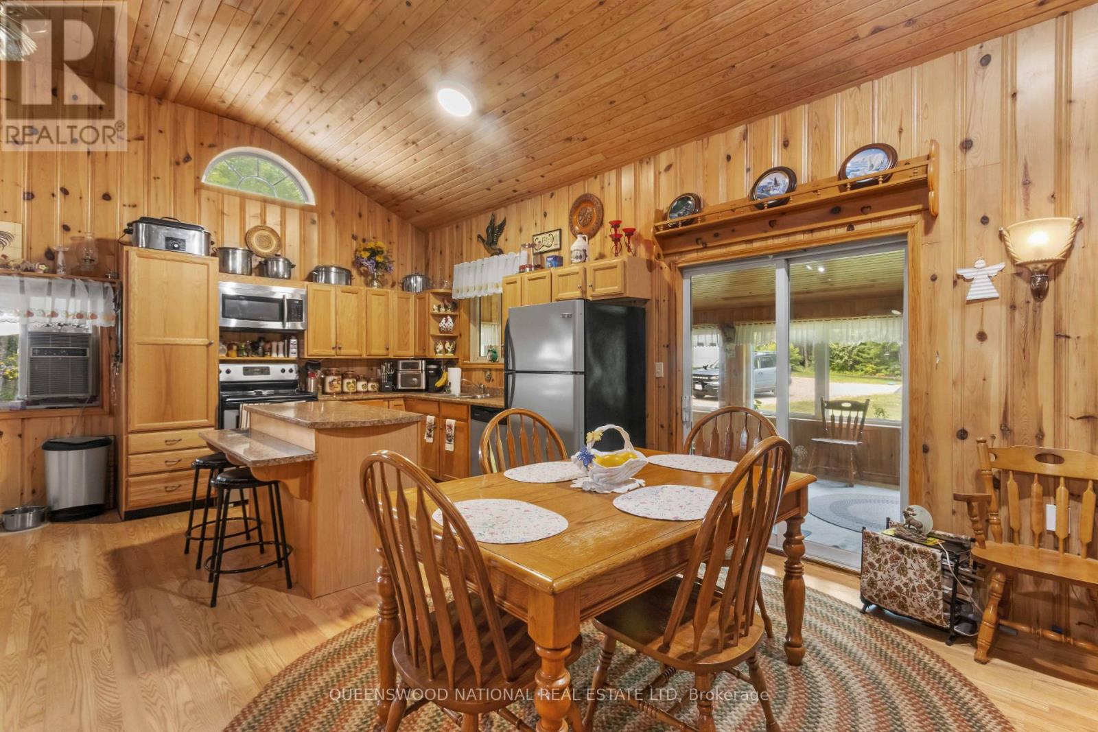 1205 Yandreski Road Property Photo 20