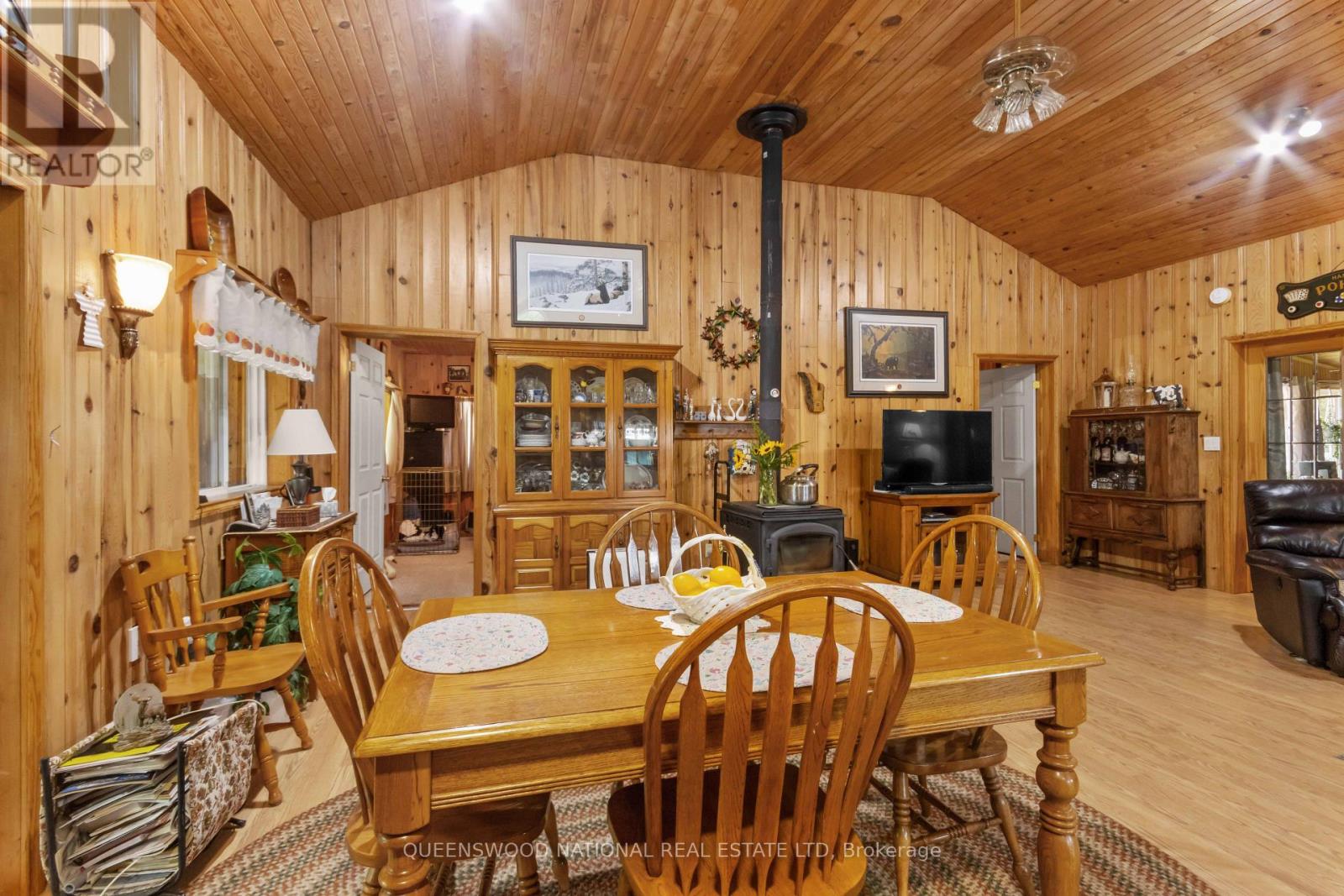 1205 Yandreski Road Property Photo 21