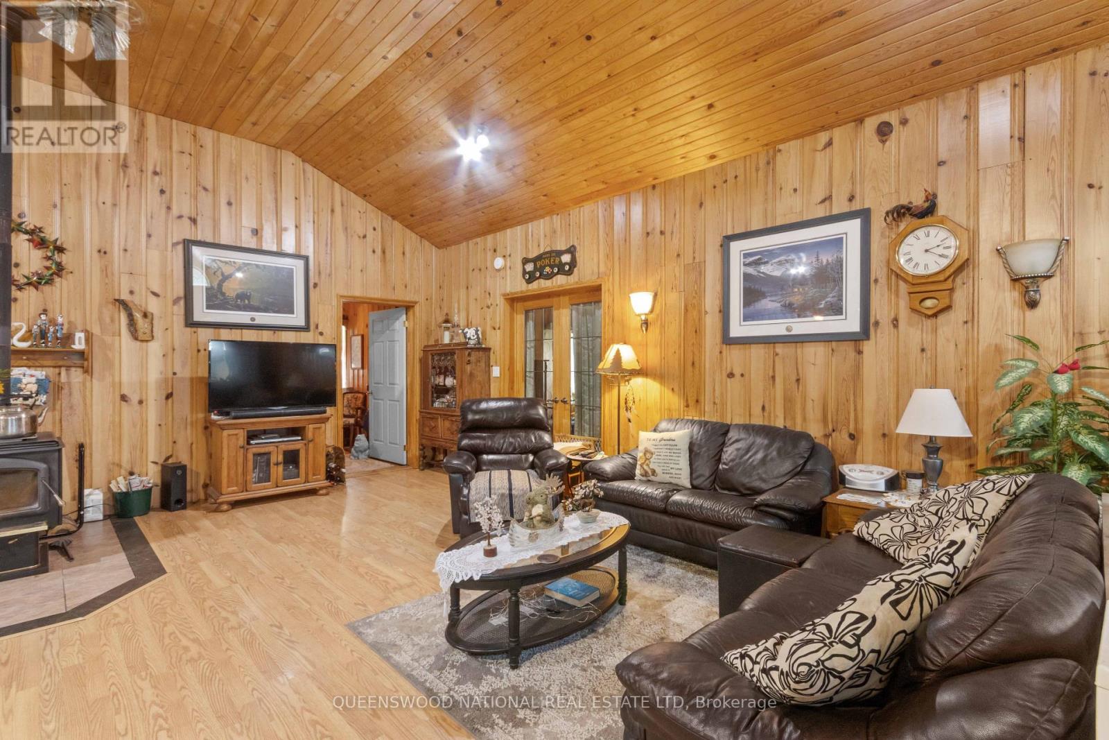 1205 Yandreski Road Property Photo 23