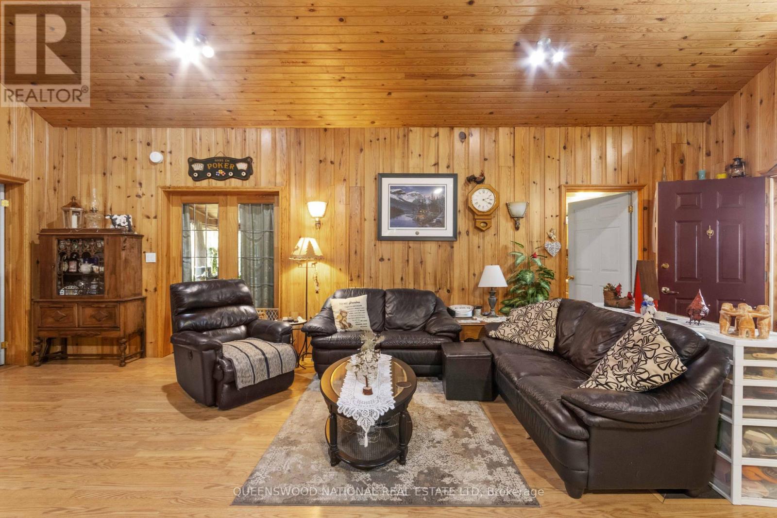 1205 Yandreski Road Property Photo 24