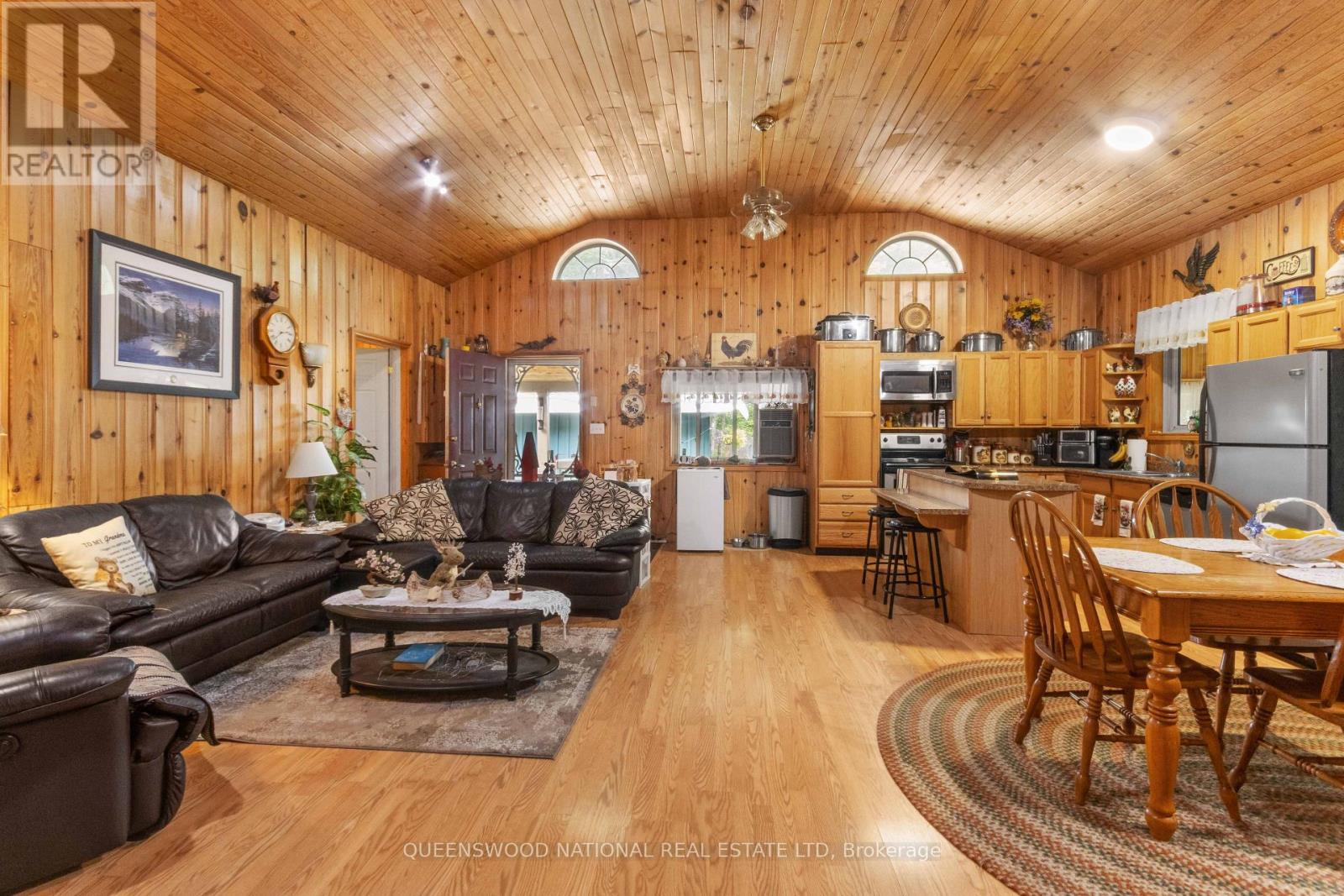 1205 Yandreski Road Property Photo 25