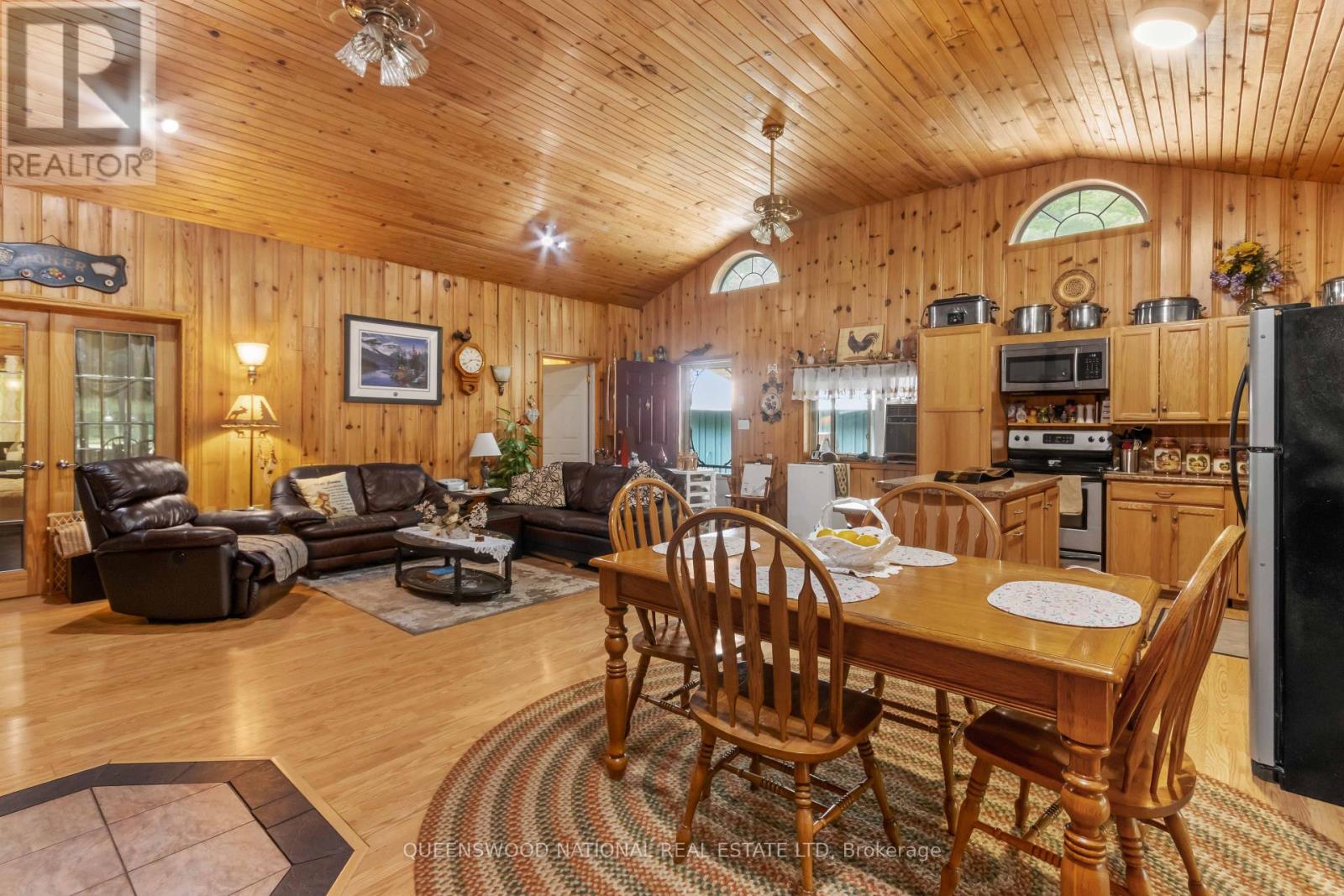 1205 Yandreski Road Property Photo 26