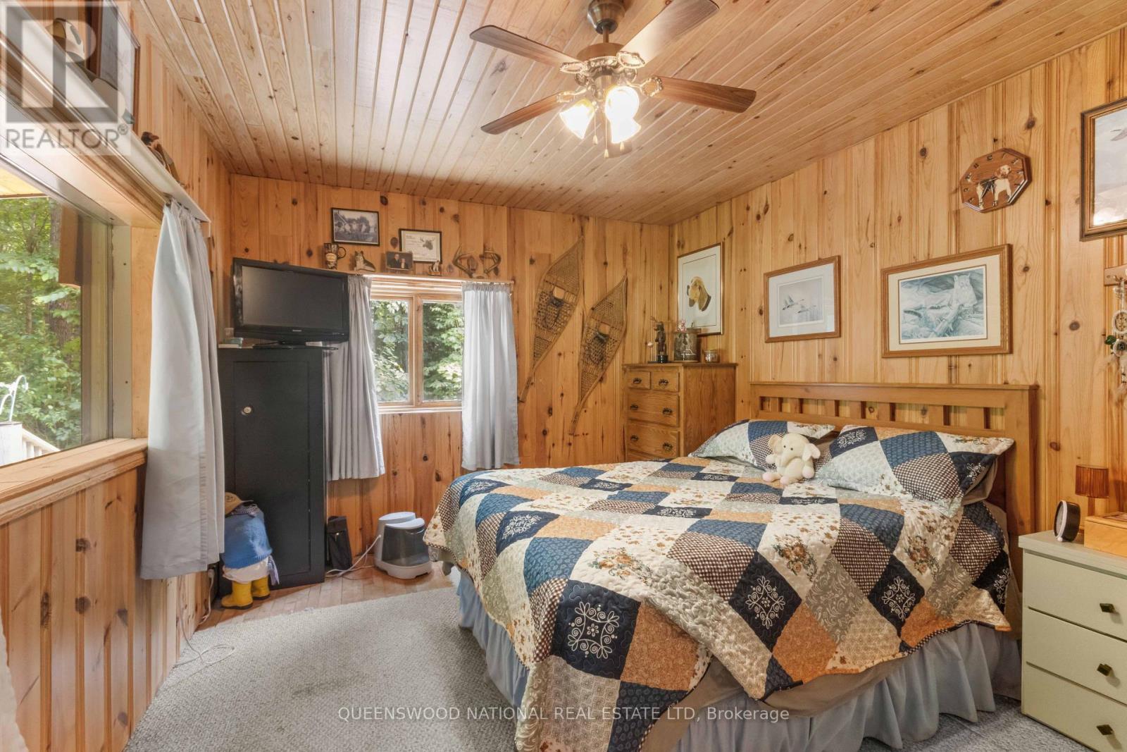 1205 Yandreski Road Property Photo 27