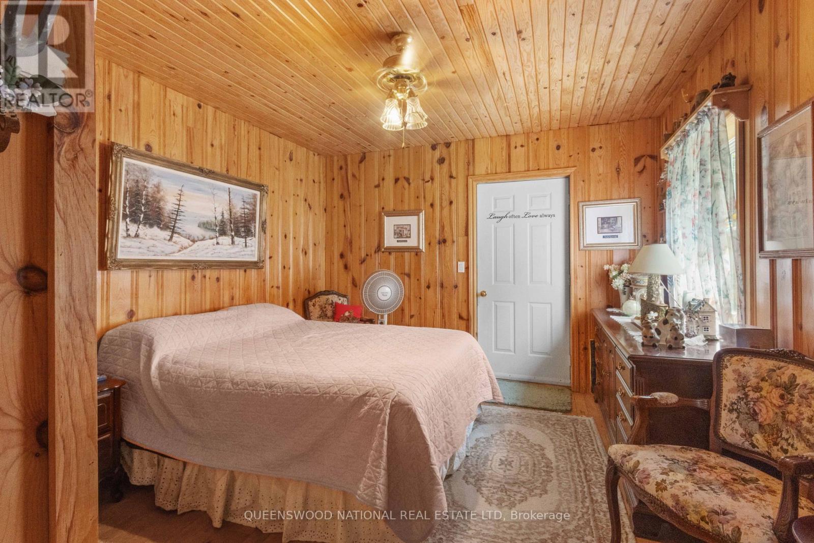 1205 Yandreski Road Property Photo 28