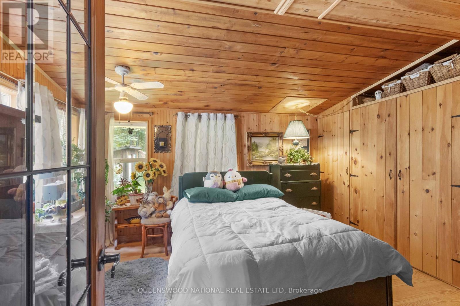 1205 Yandreski Road Property Photo 29