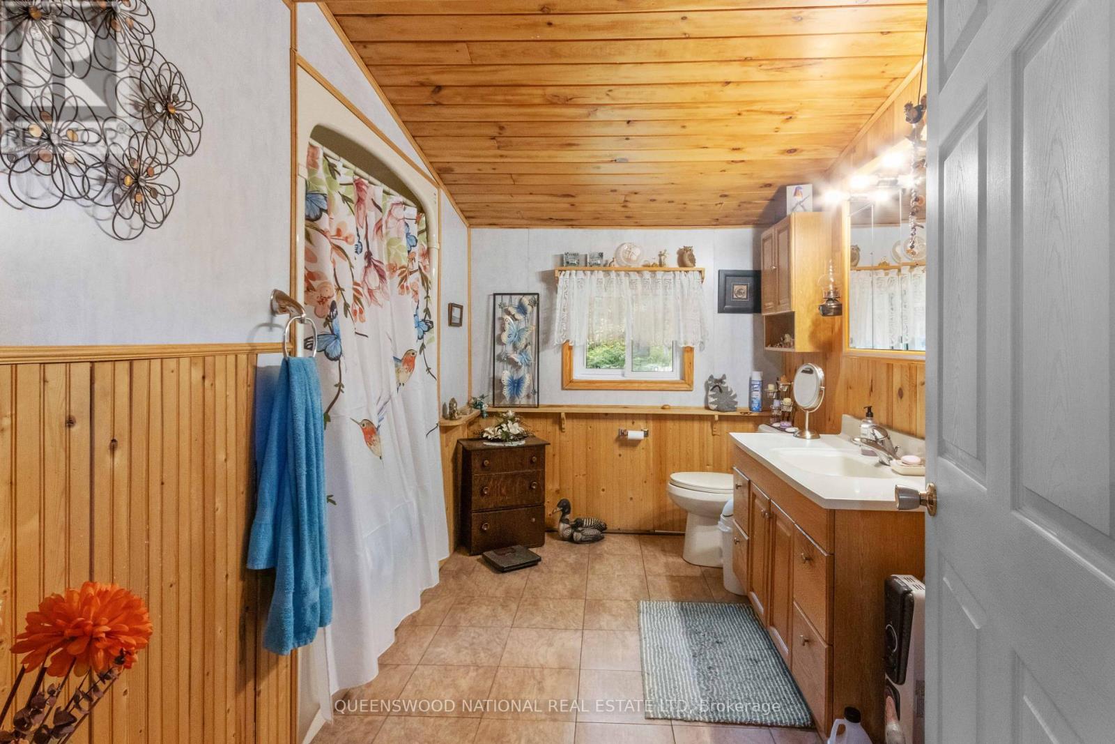 1205 Yandreski Road Property Photo 31