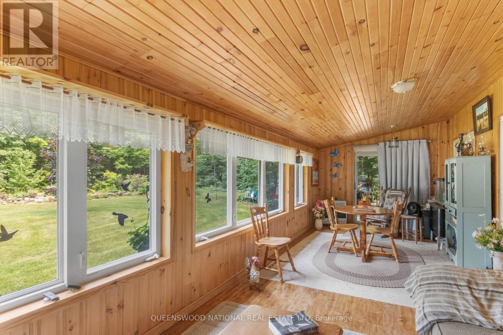 1205 Yandreski Road Property Photo 32