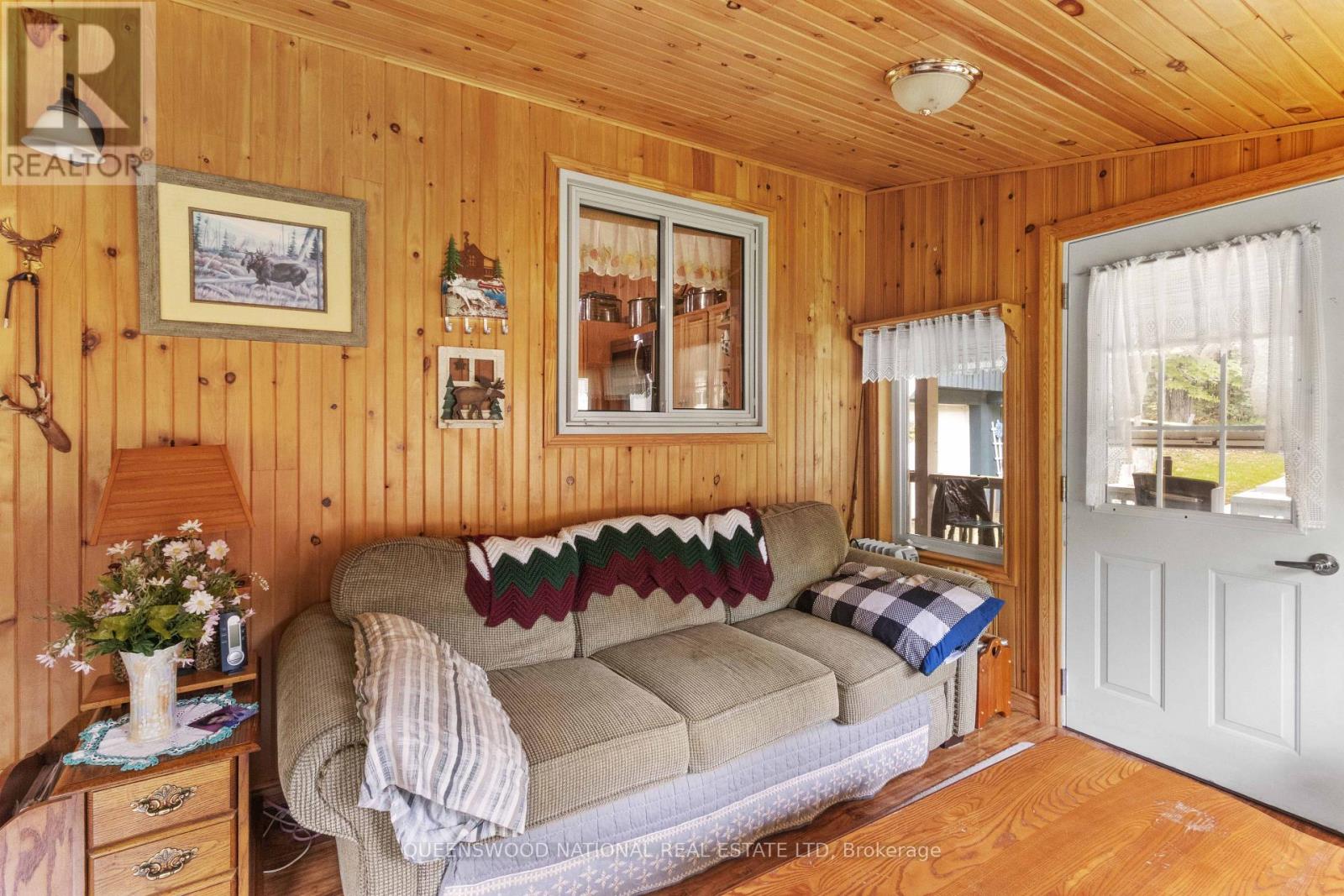1205 Yandreski Road Property Photo 33