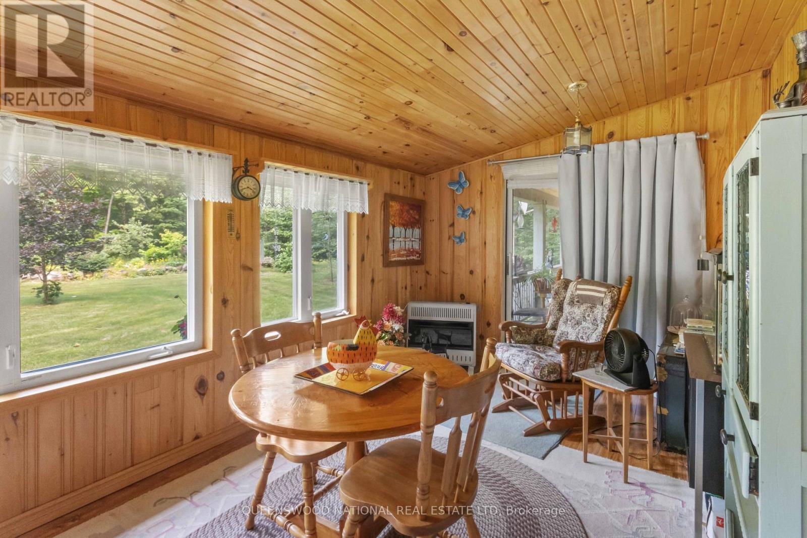 1205 Yandreski Road Property Photo 34
