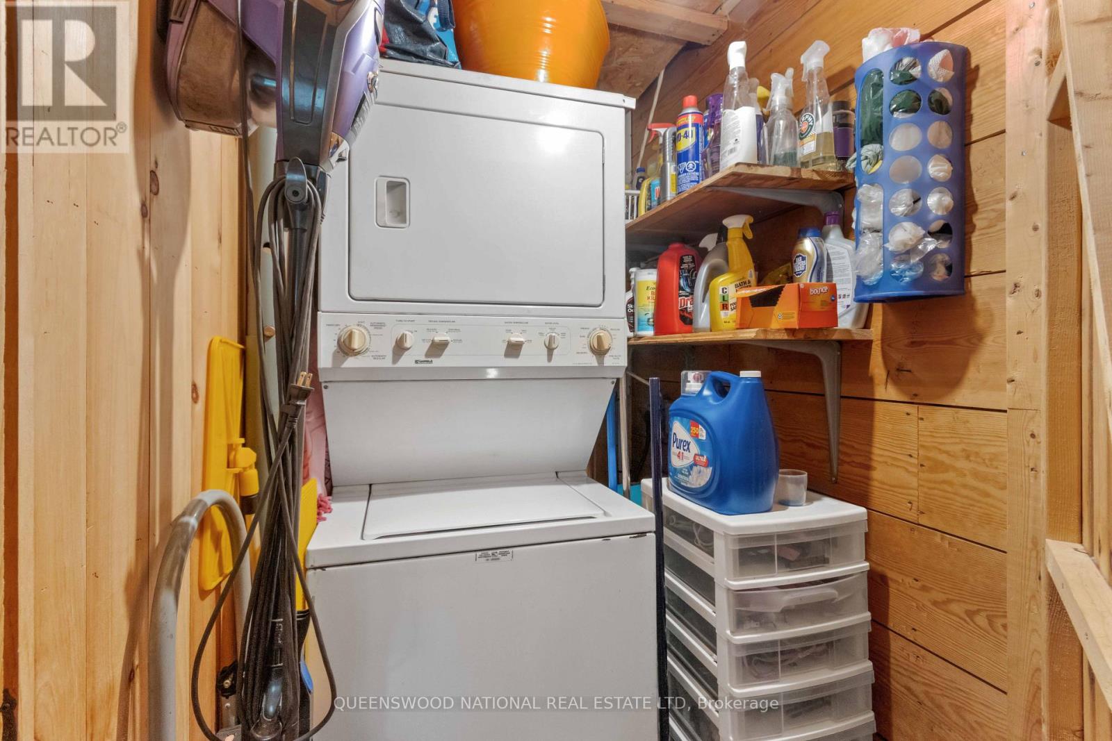 1205 Yandreski Road Property Photo 35