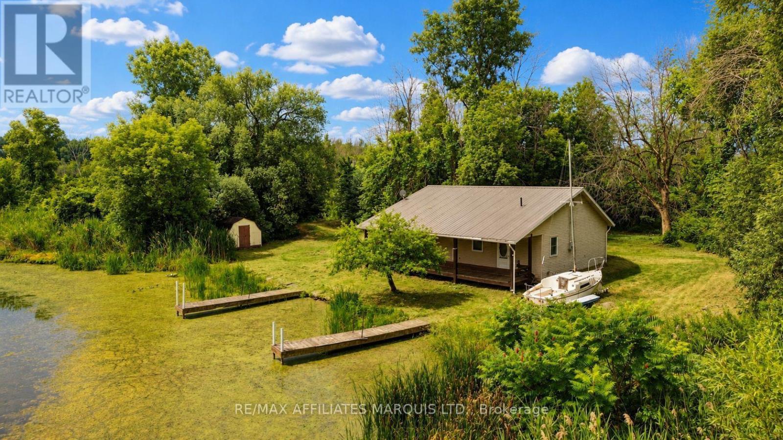 6239 149th Avenue Property Photo 1