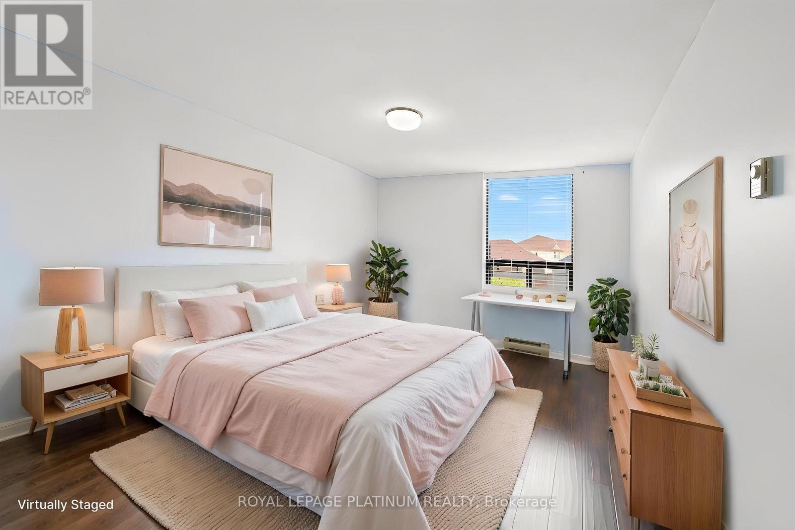 401 - 688 Preston Parkway Property Photo 13