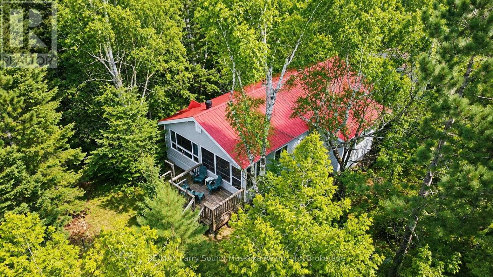 408 CHUR LEE ROAD Property Photo 1