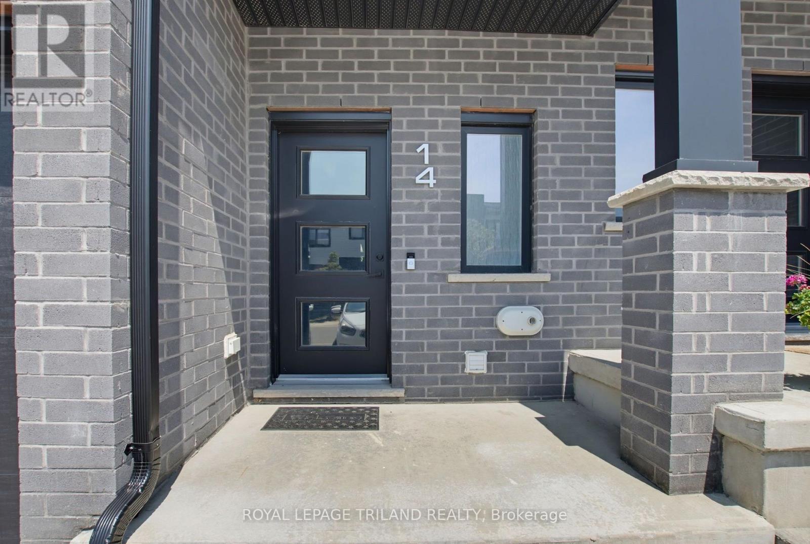 14 - 3557 Colonel Talbot Road Property Photo 2