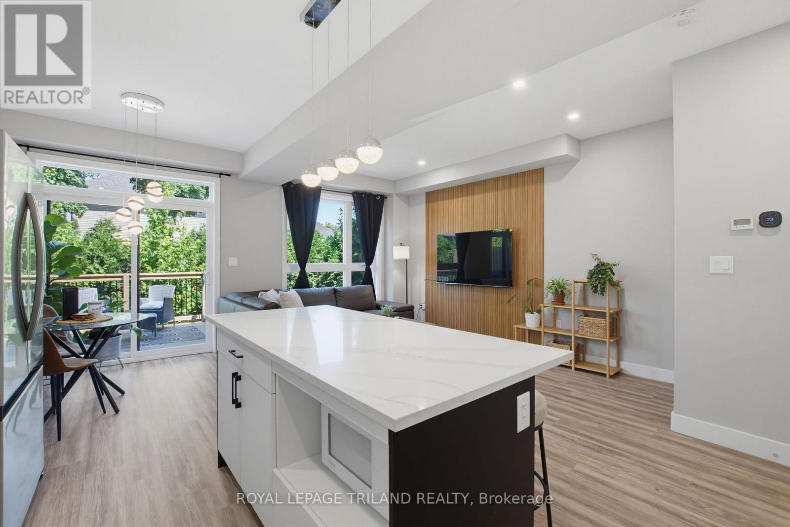 14 - 3557 Colonel Talbot Road Property Photo 12
