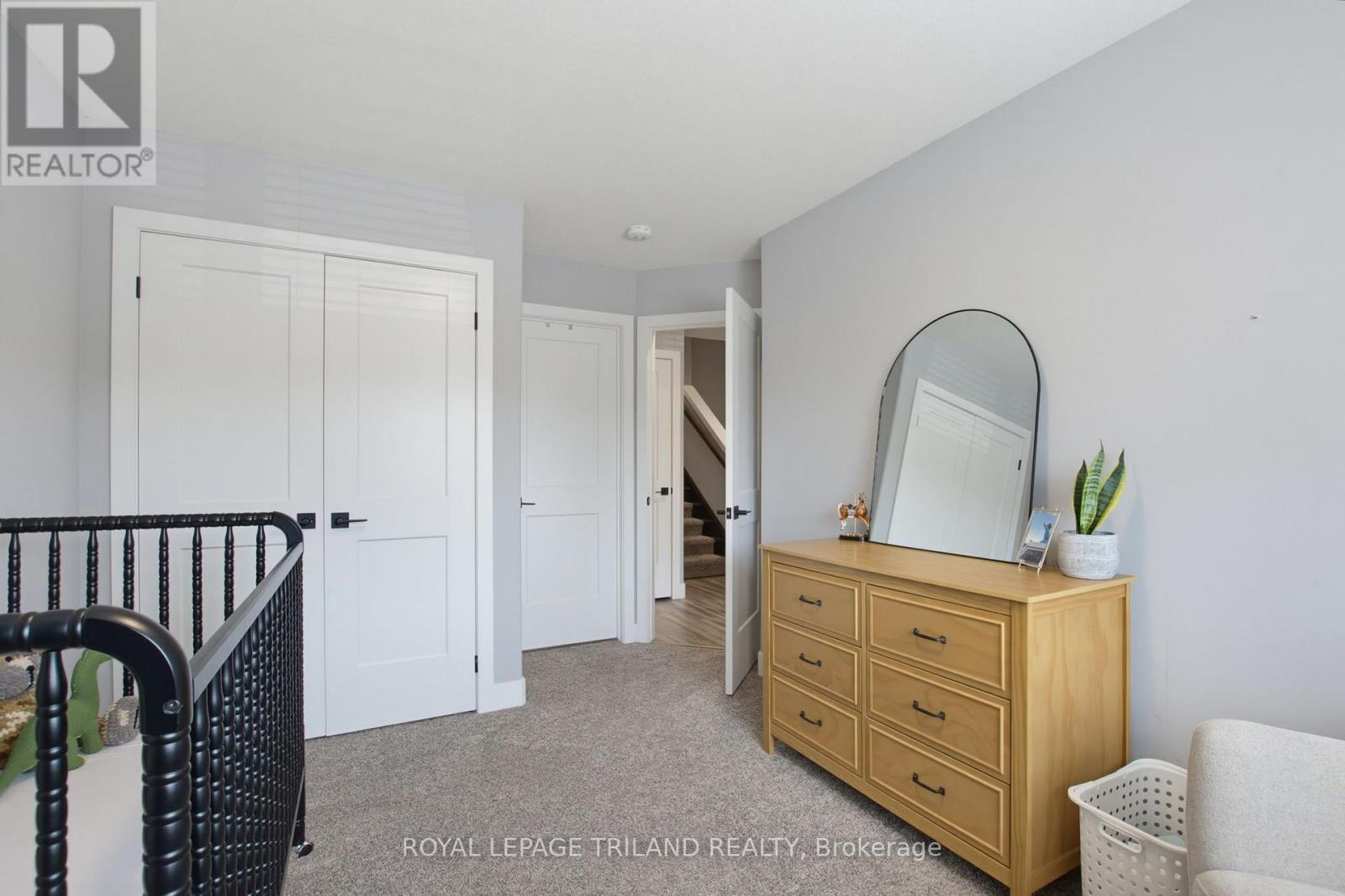 14 - 3557 Colonel Talbot Road Property Photo 19