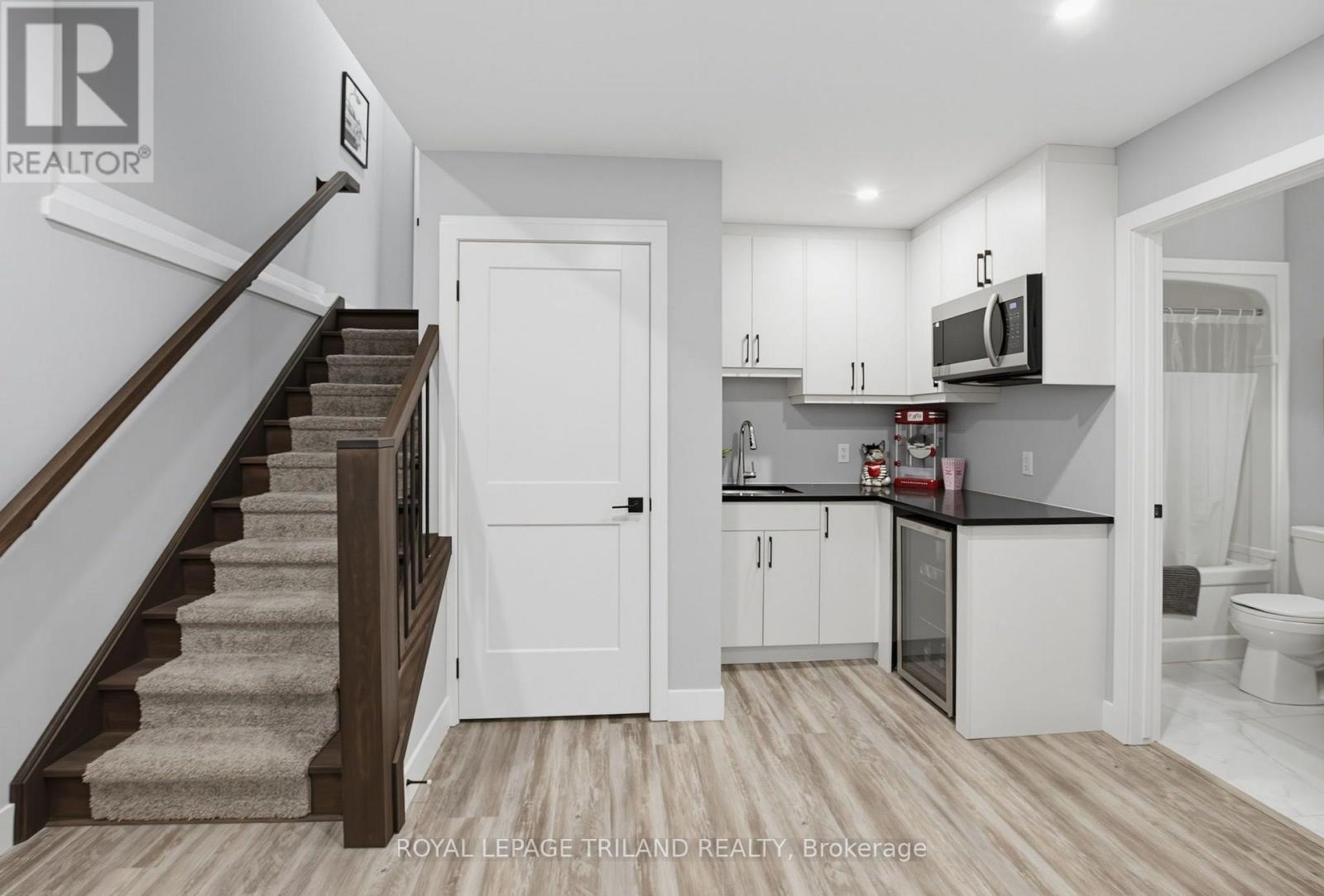 14 - 3557 Colonel Talbot Road Property Photo 29