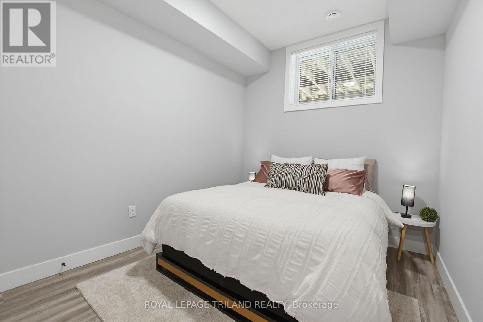14 - 3557 Colonel Talbot Road Property Photo 31