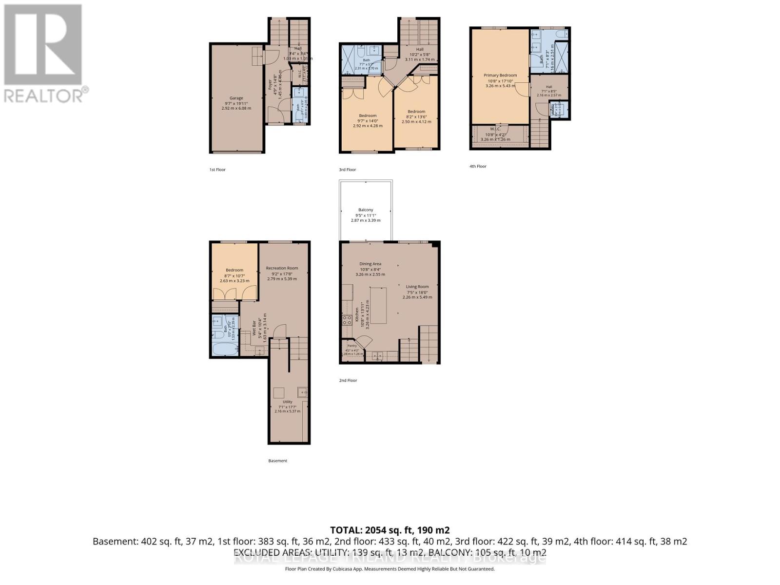 14 - 3557 Colonel Talbot Road Property Photo 37