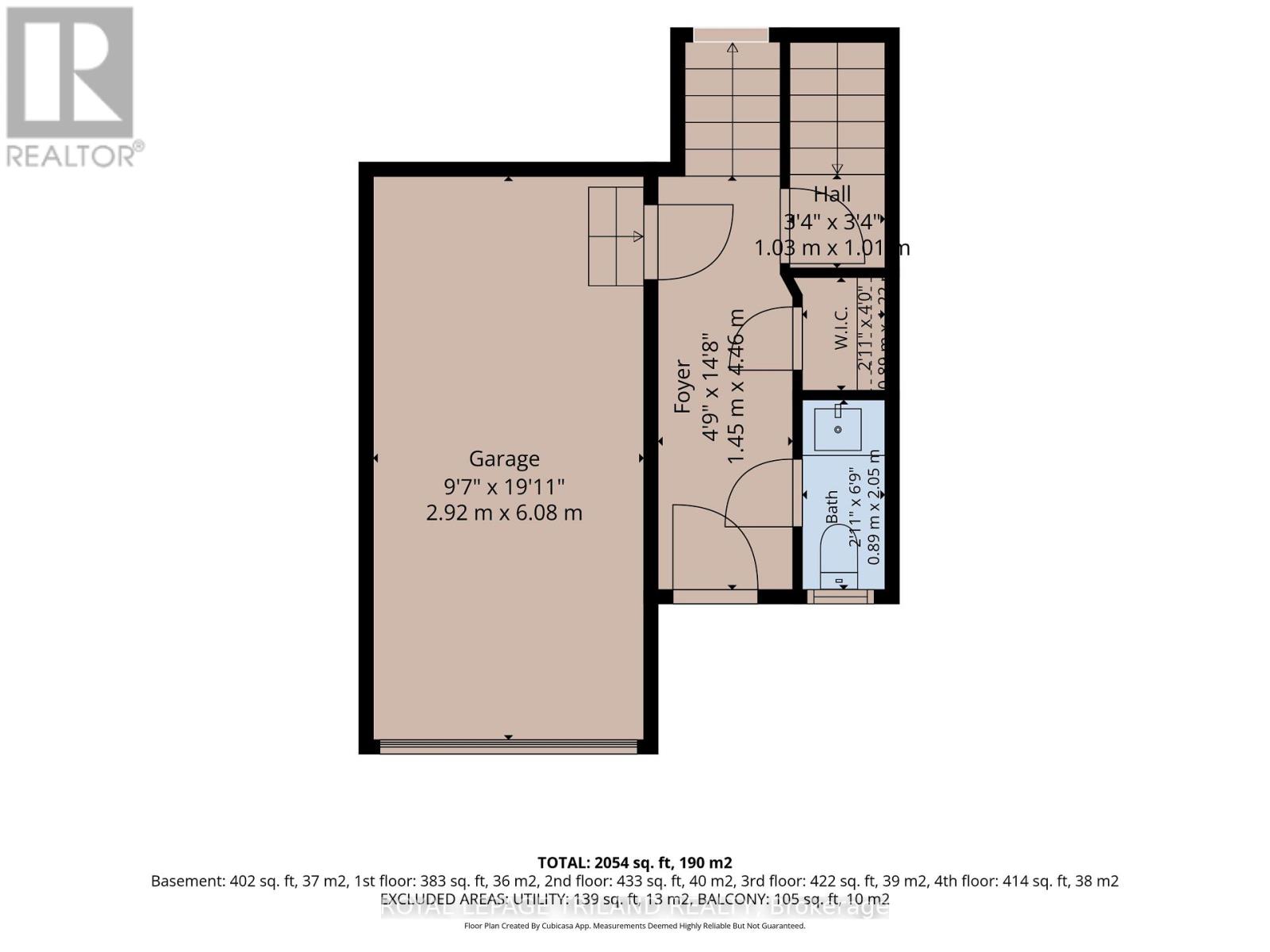 14 - 3557 Colonel Talbot Road Property Photo 38