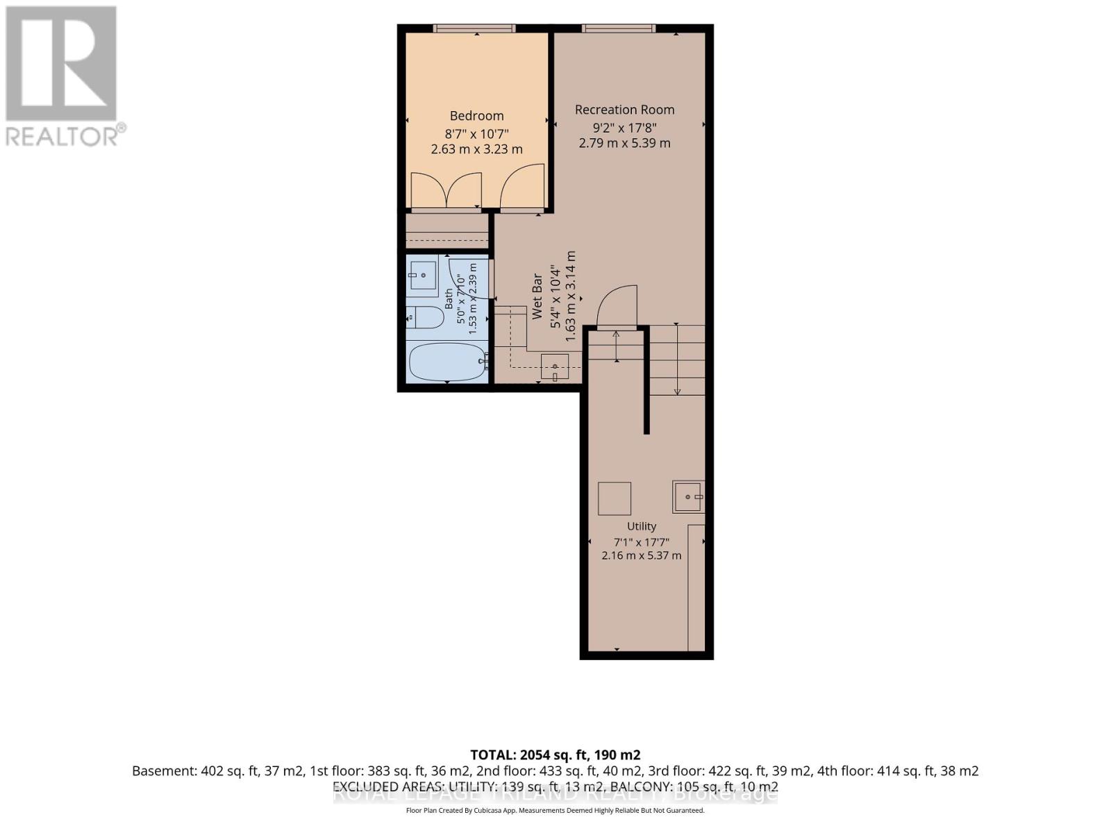 14 - 3557 Colonel Talbot Road Property Photo 39