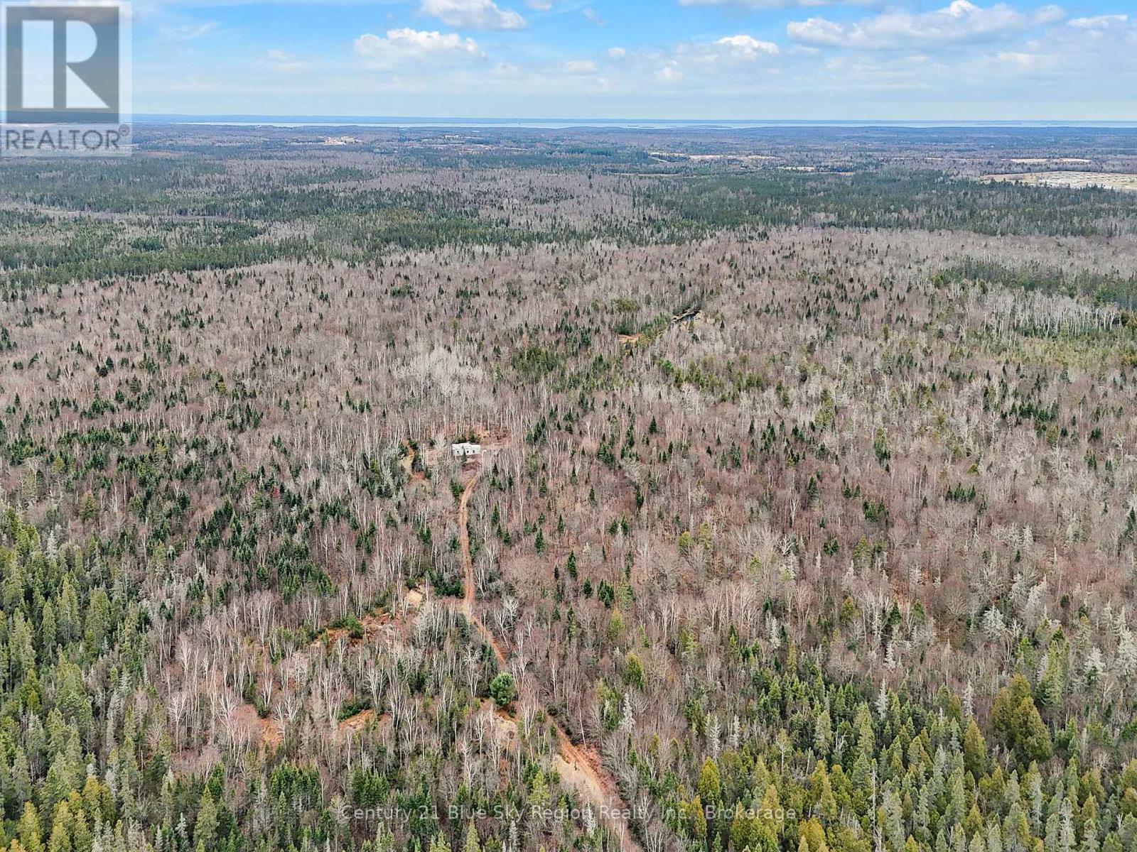 Lot 19 Conc 5 And Conc 6 Road Property Photo 1