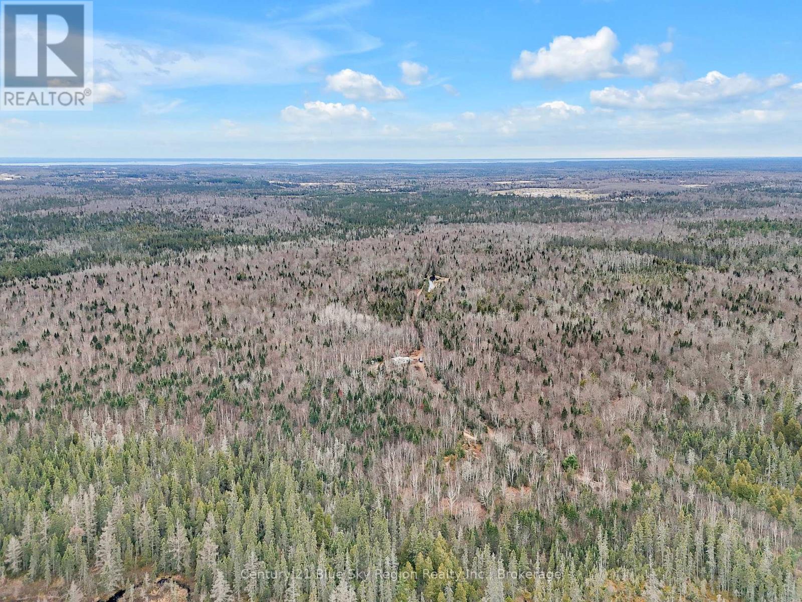 Lot 19 Conc 5 And Conc 6 Road Property Photo 2
