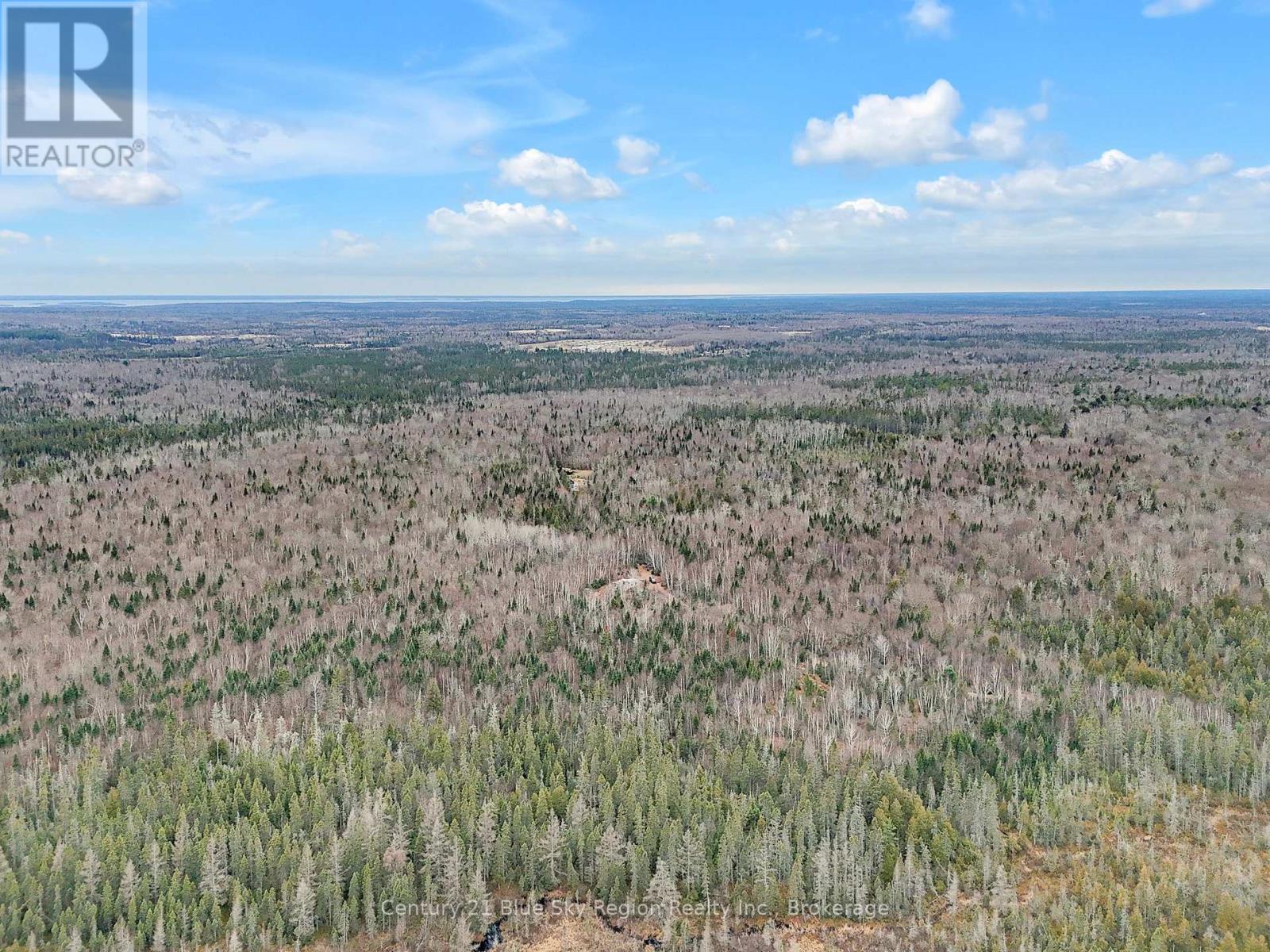 Lot 19 Conc 5 And Conc 6 Road Property Photo 3