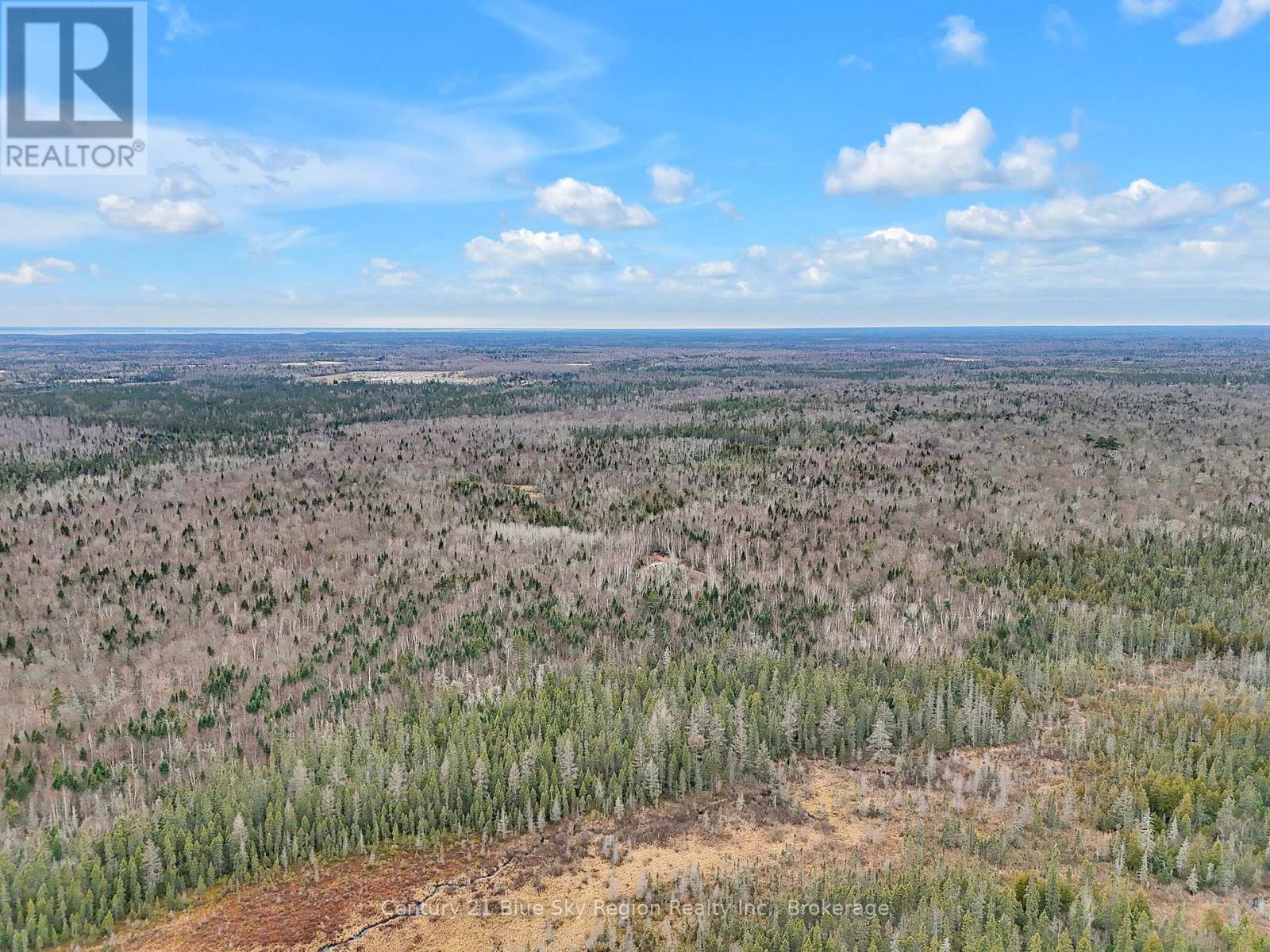 Lot 19 Conc 5 And Conc 6 Road Property Photo 4