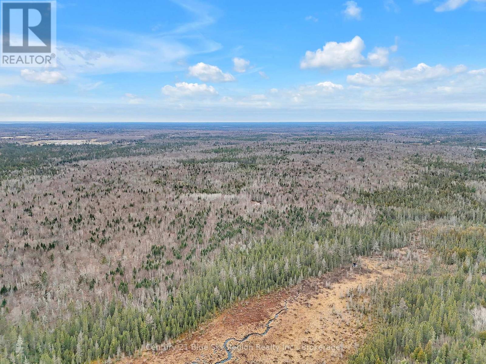 Lot 19 Conc 5 And Conc 6 Road Property Photo 5