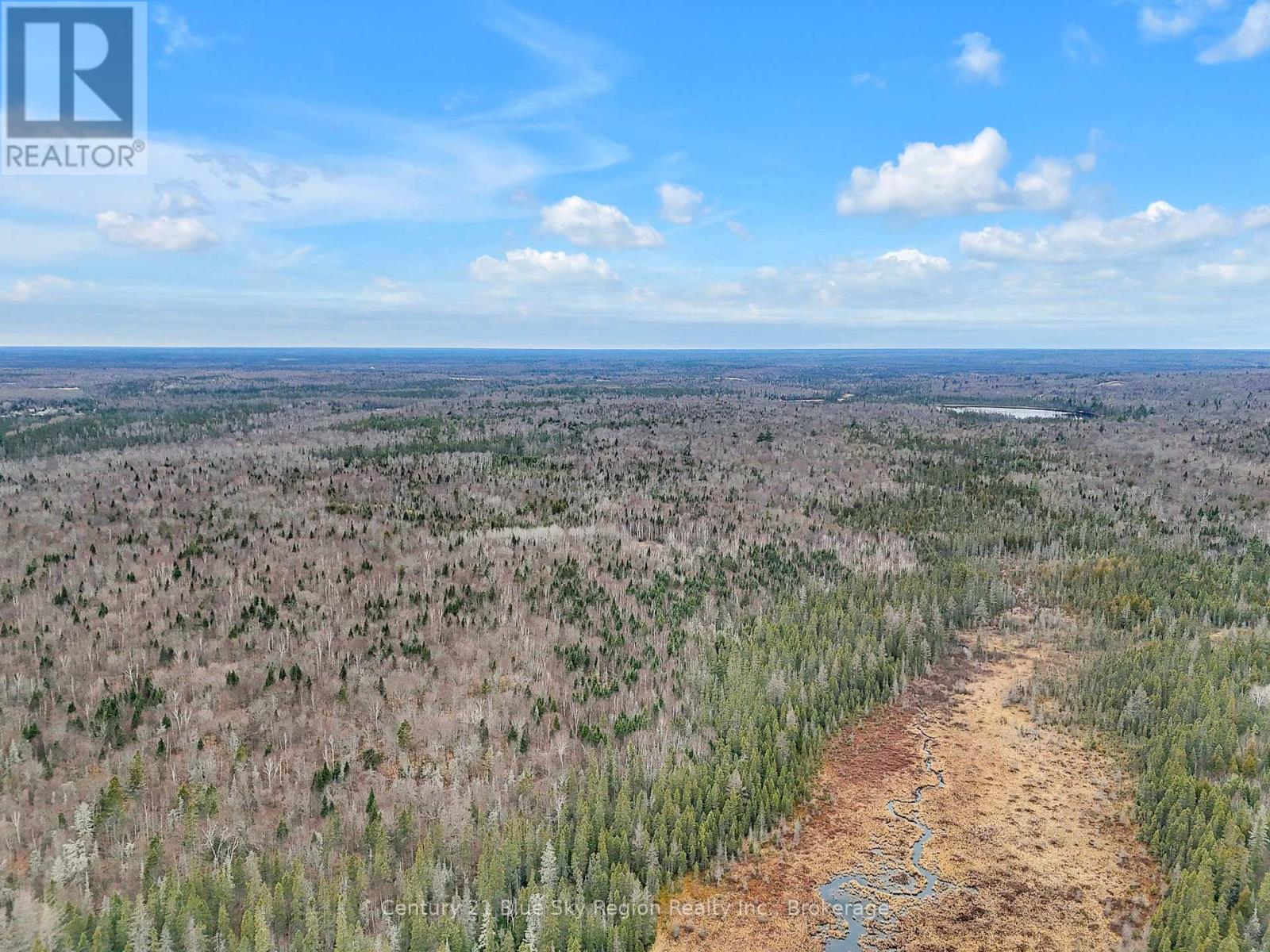 Lot 19 Conc 5 And Conc 6 Road Property Photo 6