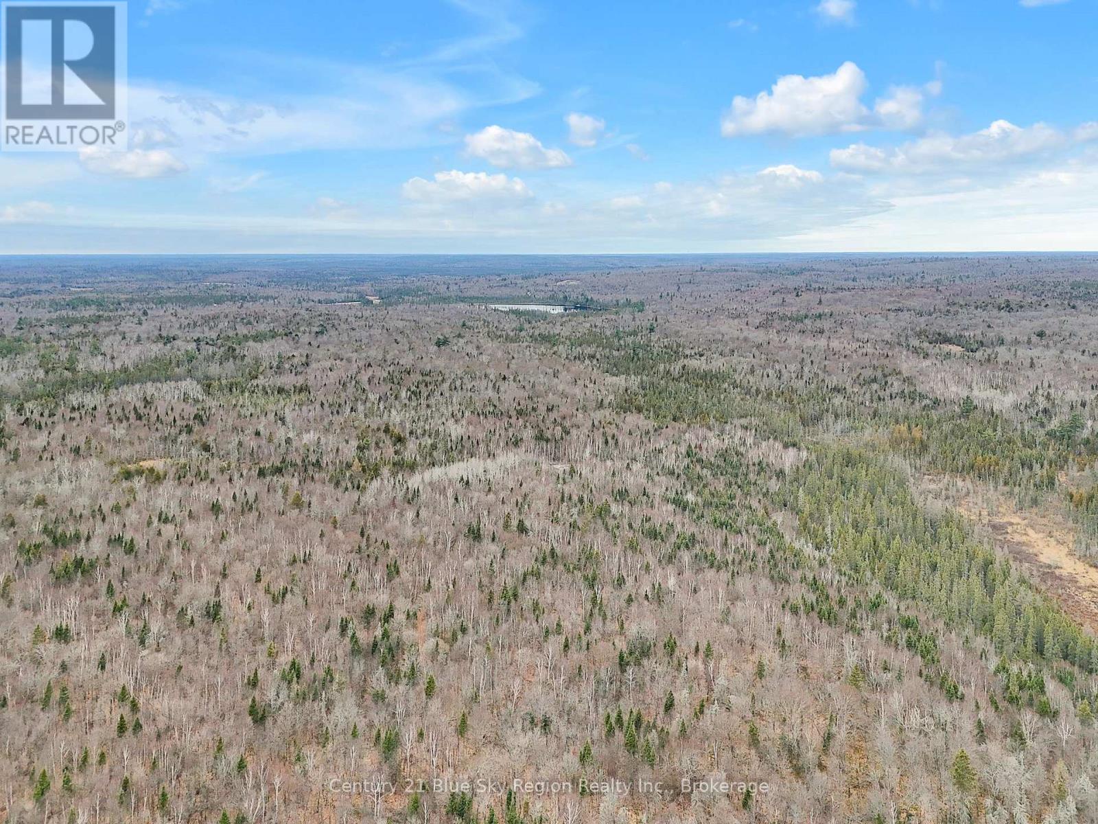 Lot 19 Conc 5 And Conc 6 Road Property Photo 7